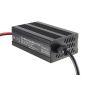 Charger LiFePO4 1SF 3,2V 10A - 7