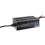 Charger LiFePO4 1SF 3,2V 10A - 9