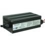 Charger LiFePO4 1SF 3,2V 10A - 13