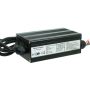 Charger LiFePO4 1SF 3,2V 10A - 16