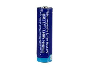 XTAR 14500-800PCM 800mAh Li-ION - 2