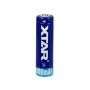 XTAR 14500-800PCM 800mAh Li-ION