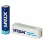 XTAR 14500-80PCM 800mAh Li-ION - 5