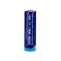 XTAR 14500-80PCM 800mAh Li-ION - 2