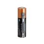 Bateria alk. LR6 DURACELL TURBO/ULTRA B4 - 2