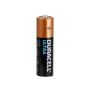 Alkaline battery LR6 DURACELL ULTRA