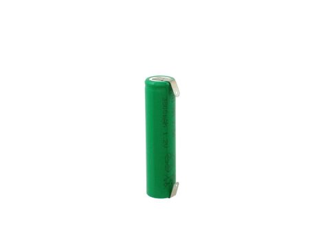 JJJ 7/5A380/ST 3800mAh  7/5A NiMH