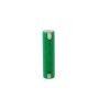 JJJ 7/5A380/ST 3800mAh  7/5A NiMH - 2