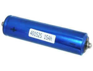 Headway LFP40152(S) 15000mAh LiFePO4 - image 2