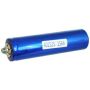 Headway LFP40152(S) 15000mAh LiFePO4 - 4