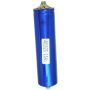 Headway LFP40152(S) 15000mAh LiFePO4 - 5