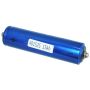 Headway LFP40152(S) 15000mAh LiFePO4 - 2