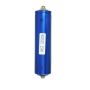 Headway LFP40152(S) 15000mAh LiFePO4 - 2