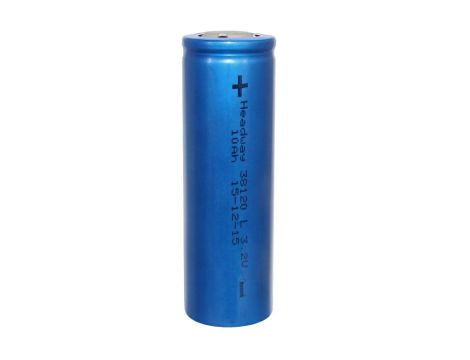 Headway LFP38120(L) 10000mAh LiFePO4