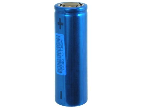 Headway LFP38120(L) 10000mAh LiFePO4 - 5