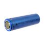 Headway LFP38120(L) 10000mAh LiFePO4 - 3