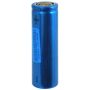 Headway LFP38120(L) 10000mAh LiFePO4 - 5