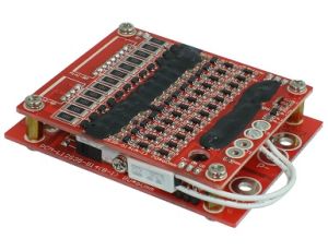 PCM-L12S35-514 dla 38,4V / 30A