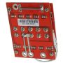 PCM-L12S35-514 for 38,4V / 30A - 4