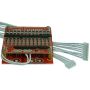 PCM-L12S35-514 for 38,4V / 30A - 6