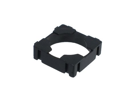 Battery Holder 26650/1 - 2