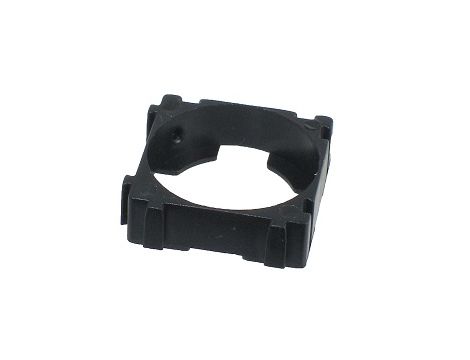 Battery Holder for 26650 size, 1pcs