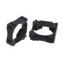 Battery Holder 26650/1 - 3