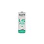 Lithium battery LS17500 3600mAh SAFT