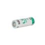 Lithium battery LS17500 3600mAh SAFT - 3