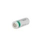 Lithium battery LS17500 3600mAh SAFT - 4