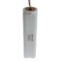 Battery pack 4S3P 12,8V 7,5Ah LiFePO4 - SERVICE - 2