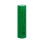 JJJ 1867.450 4500mAh  1867 Ni-MH 1,2V