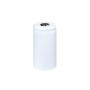 KSY 250CKT 2500mAh C Ni-CD 1,2V