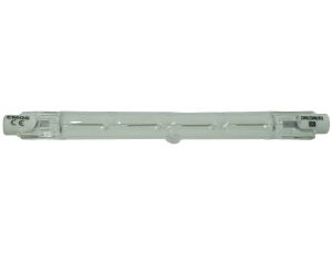 Żarnik ECO HALOGEN 230V/230W 118mm EMOS