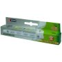 Żarnik ECO HALOGEN 230V/230W 118mm EMOS - 2