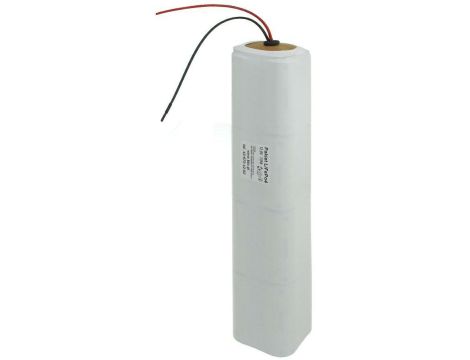 Battery pack 12,8V 10Ah - 2