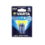 Alkaline battery LR03 VARTA HIGH ENERY