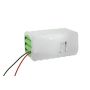 Battery pack Li-ion 18650 14.8V 27.2Ah 4S8P