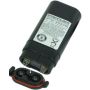 Battery pack for Streamlight SURVIVOR 90120 - 2