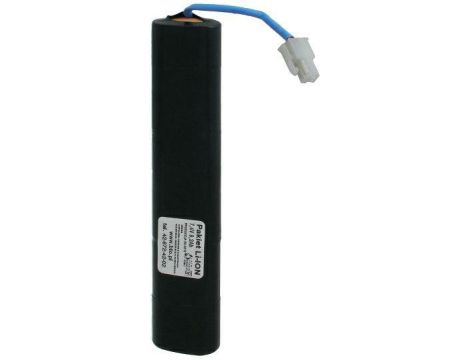 Battery pack Li-Ion 18650 7.4V 8,7Ah