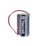 Bateria litowa SB-D02/PLUG TEKCELL  D