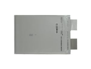 A123 AMP20m1A 20000mAh LiFePO4 - image 2