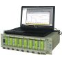 Capacitance measurement