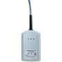 Charger for Li-ion battery 1-4 cell 01PBC