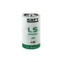 Bateria litowa LS33600/CNR SAFT D 3.6V