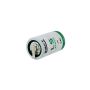 Bateria litowa LS33600/CNR SAFT D 3.6V - 4