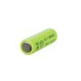 JJJ 4/5AA120 1200mAh  4/5AA NiMH - 3