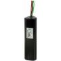 Battery pack Li-Ion 18650 11.1V 5.2Ah 3S2P