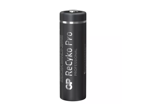 GP ReCyko PROFESSIONAL R6 2000mAh