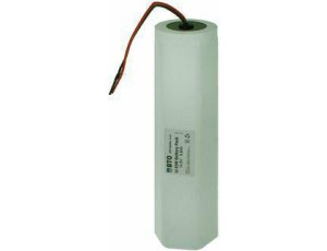Akumulator NiMH 4/3A 14.4V 4.0Ah 12S1P